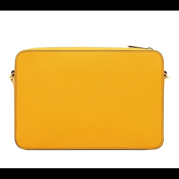 💕NEW💕 MICHAEL KORS CROSSBODY - Picture 2 of 6